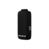 Pulsar DL Vanish Personal Air Filter for Smoke