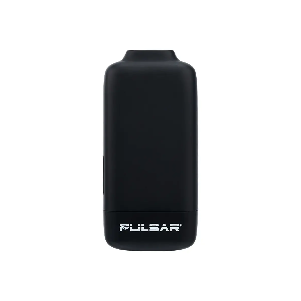 Pulsar DL Vanish Personal Air Filter - Tools420 USA