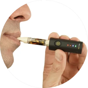 Vape Pens