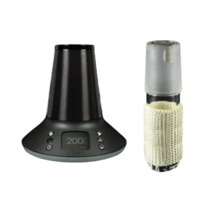 Arizer XQ2 Heater Cover