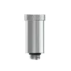 Dr. Dabber Ghost 2 Atomizer