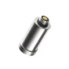 Dr. Dabber Ghost 2 Heating Element