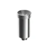 Dr. Dabber Ghost 2 eChamber