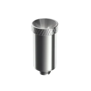 Dr. Dabber Ghost 2 eChamber