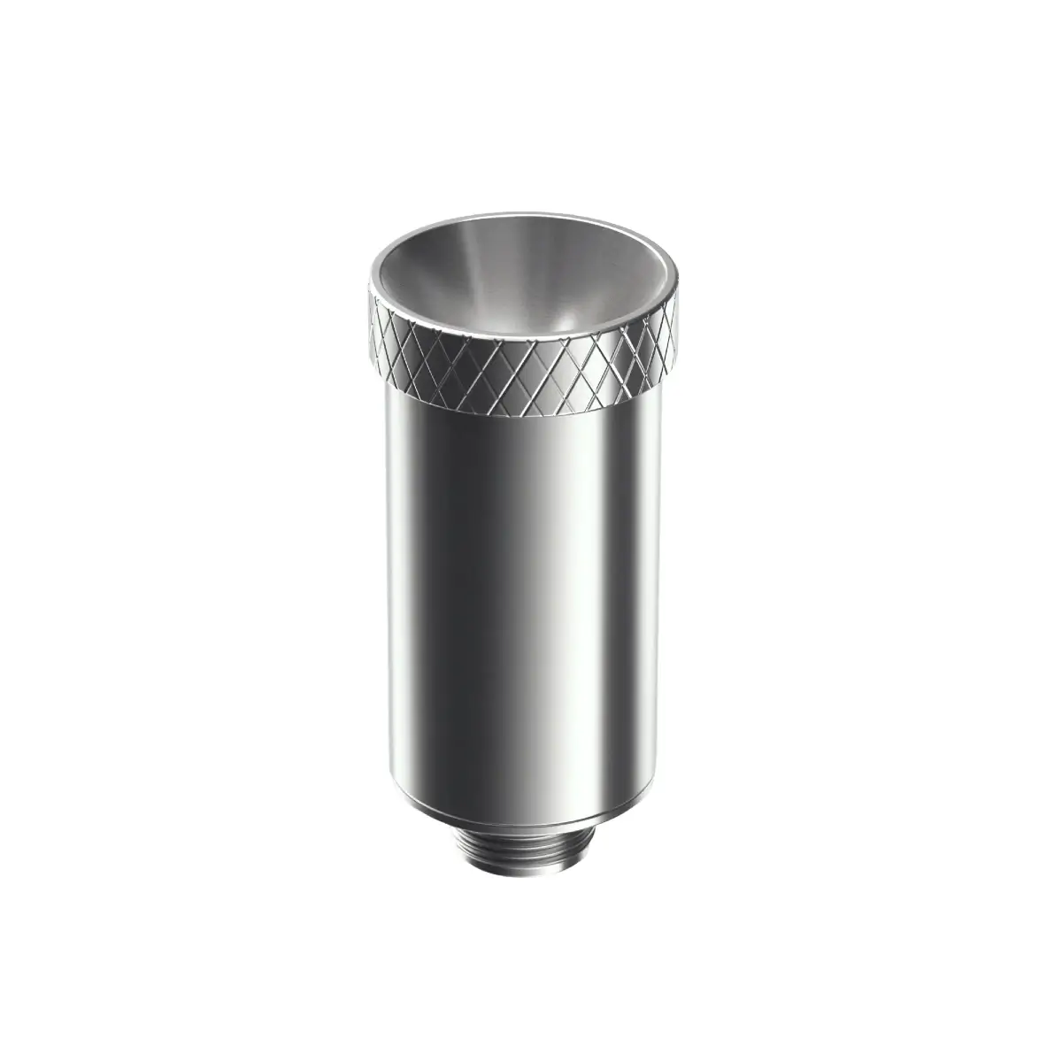 Dr. Dabber Ghost 2 eChamber