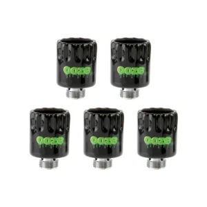 Duplex 2 Replacement Onyx Atomizer