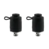 Ooze Trigger Atomizer 2