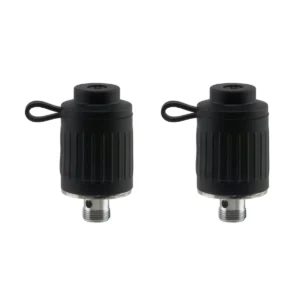 Ooze Trigger Atomizer 2