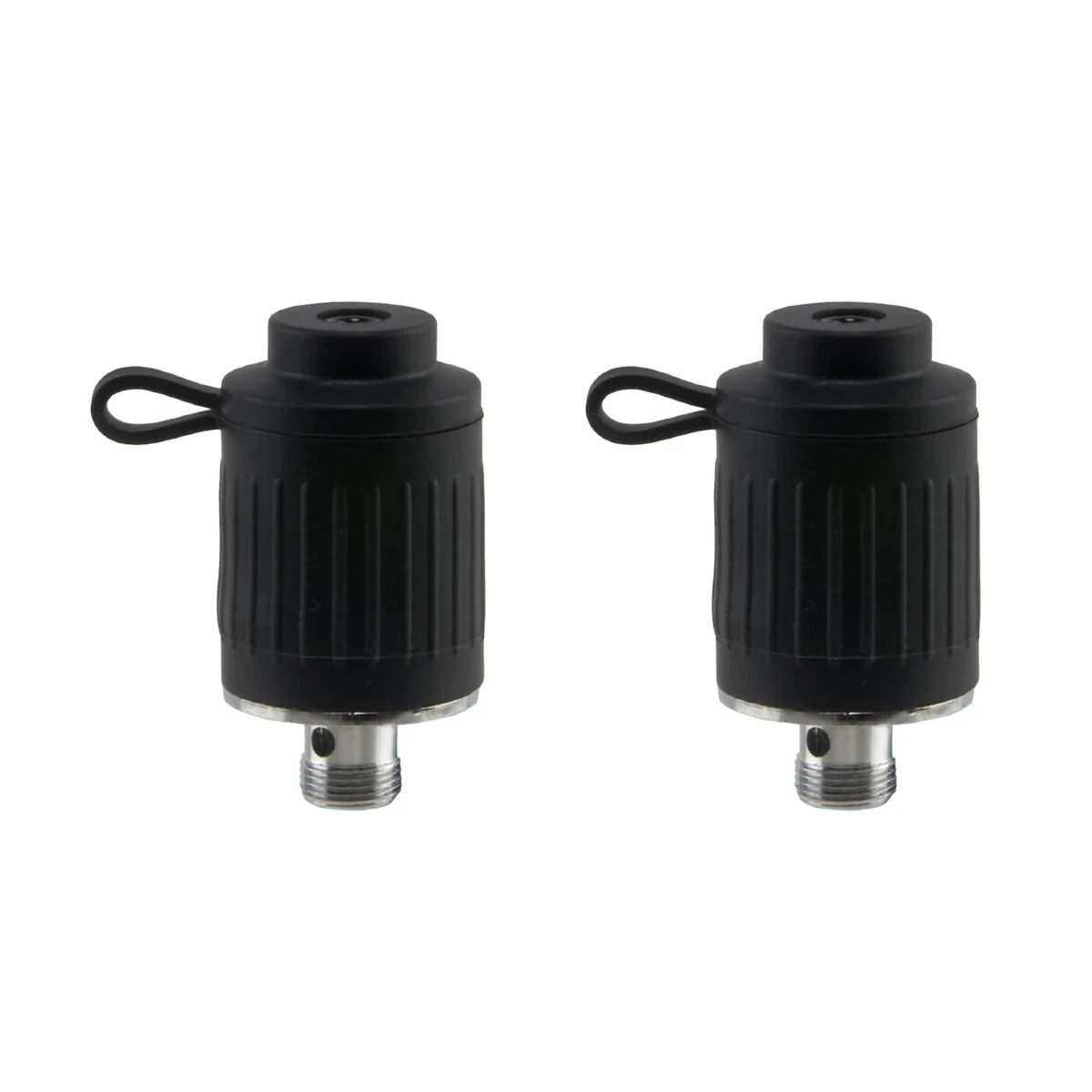 Ooze Trigger Atomizer 2