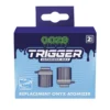 Ooze Trigger Atomizer Cheap Price