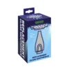 Ooze Trigger Replacement Glass Box