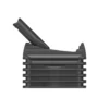 Veazy Cooling Unit Black