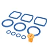 Veazy Seal Ring Set cheap price