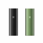 New PAX Mini