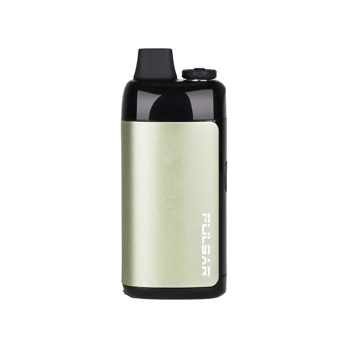 Pulsar Chorus Dab Pen