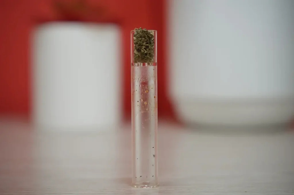 Arizer Go SRT Aroma Tube
