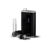 Arizer Go SRT Cannabis Vape