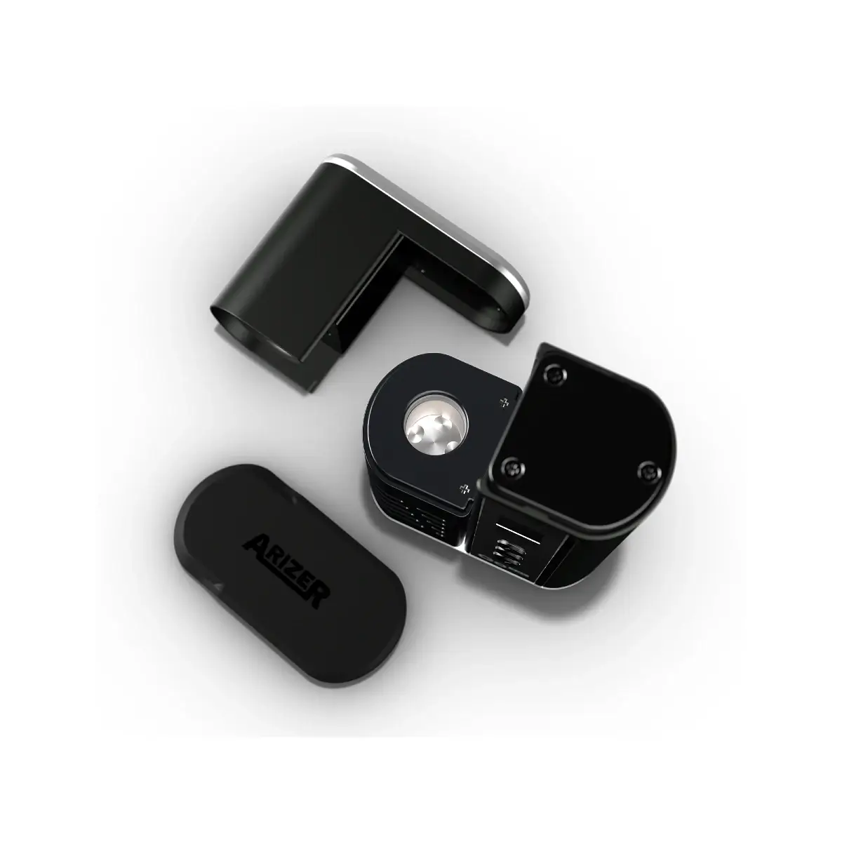 Arizer Go SRT Cheap Price