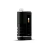 Arizer Go SRT Dry Herb Vape