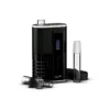 Arizer Go SRT Portable Vaporizer