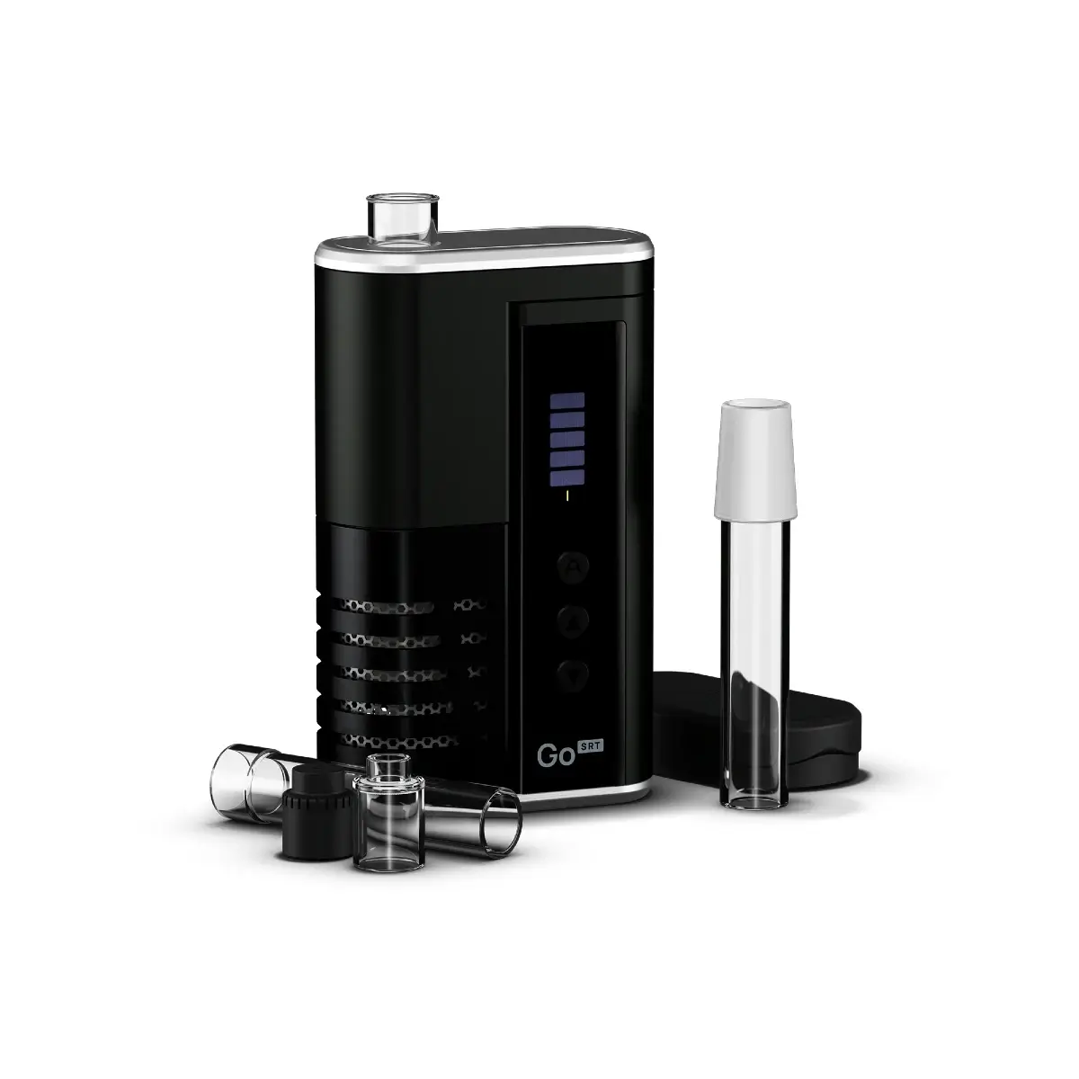 Arizer Go SRT for $255.99 + Free Shipping