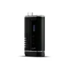 Arizer Go SRT Vape