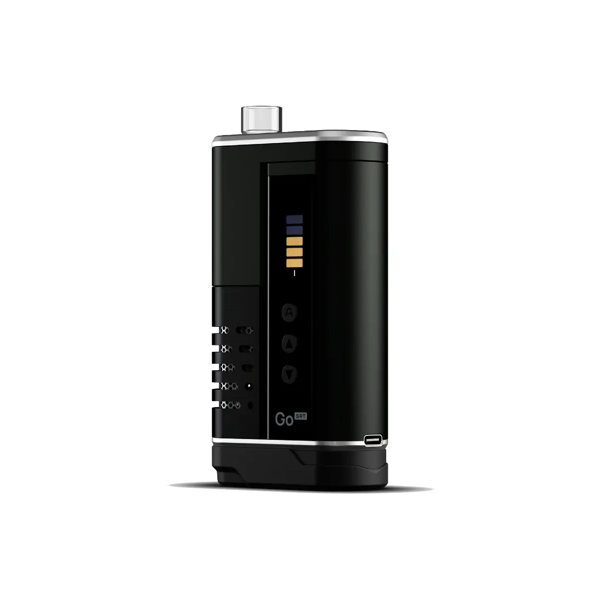 Arizer Go SRT Vaporizer