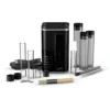 Arizer Go SRT Whats in Box