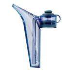 Focus V Aeris Glass Bubbler
