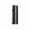 Pax 4 Black (2)