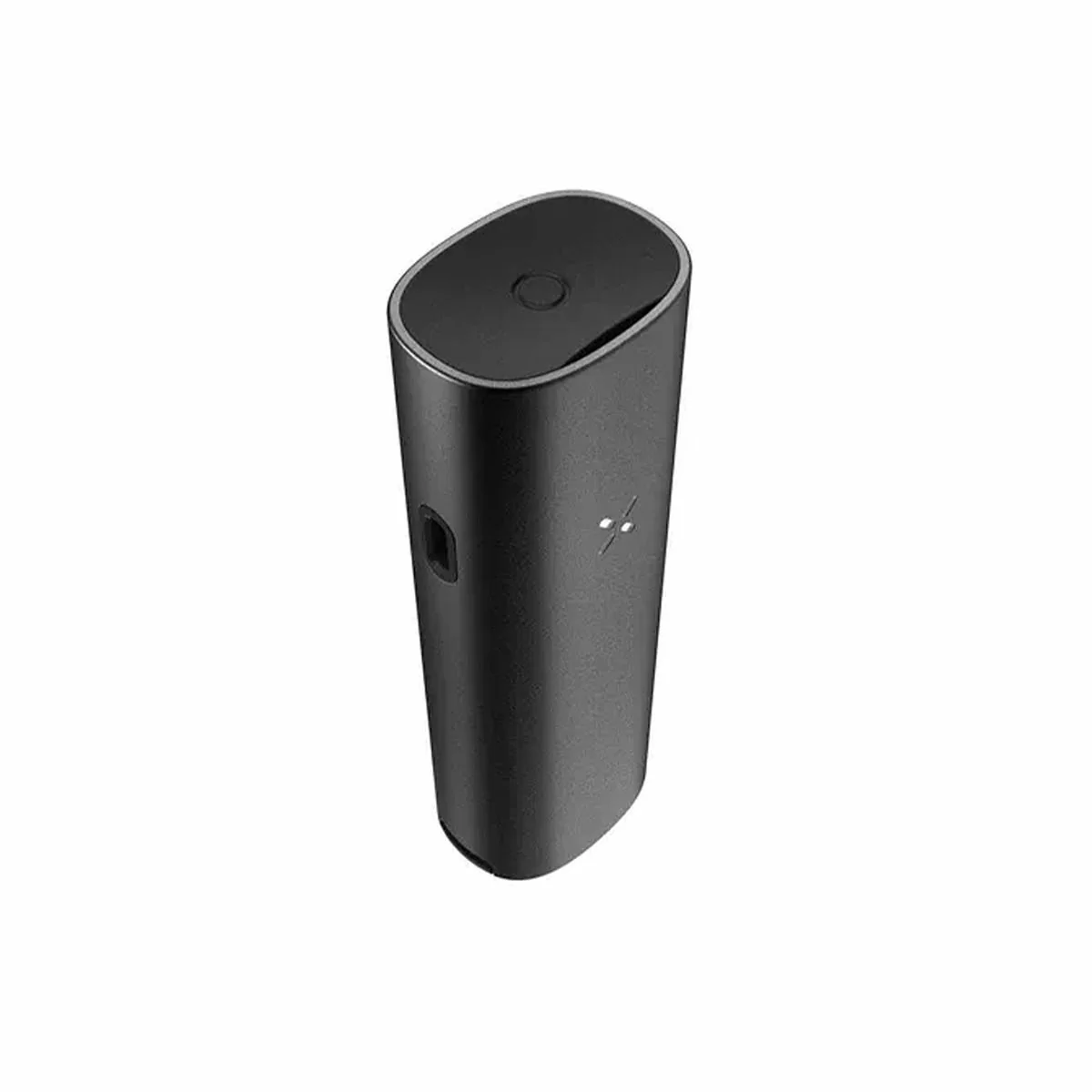 Buy PAX 4 Vaporizer for $229.95 + Free Shipping Buy PAX 4 Vaporizer for $229.95 + Free Shipping