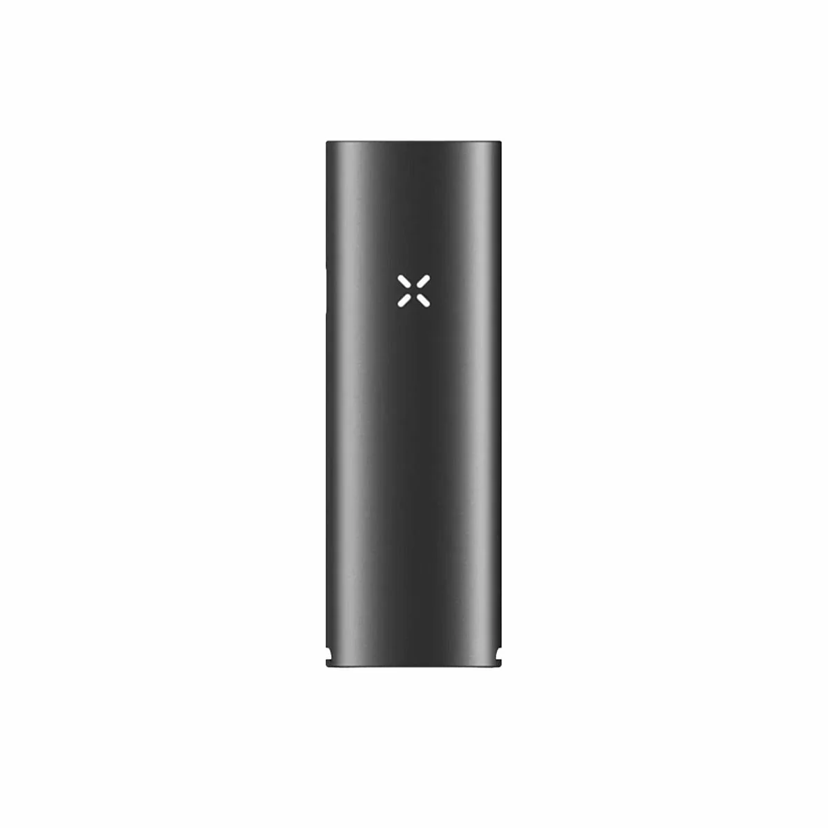 vape battery cartridge Pulsar 510 DL Pipe Vape Cart Battery