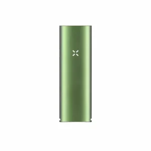 Pax 4 Greenstone (1)