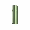 Pax 4 Greenstone (2)