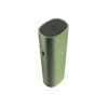 Pax 4 Greenstone (3)