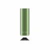 Pax 4 Greenstone (4)