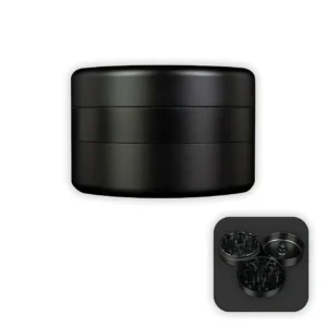 Arizer Herb Mill