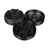 Arizer Herb Mill Grinder