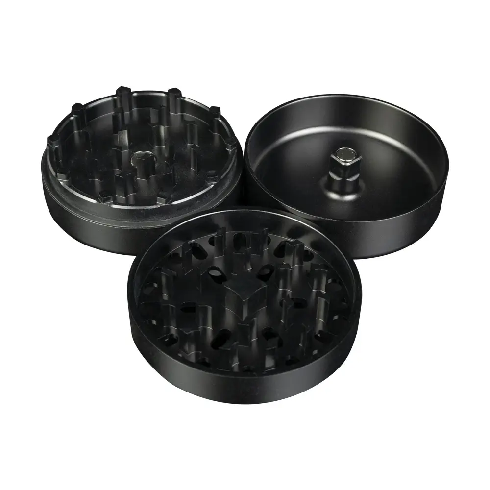 Arizer Herb Mill Grinder