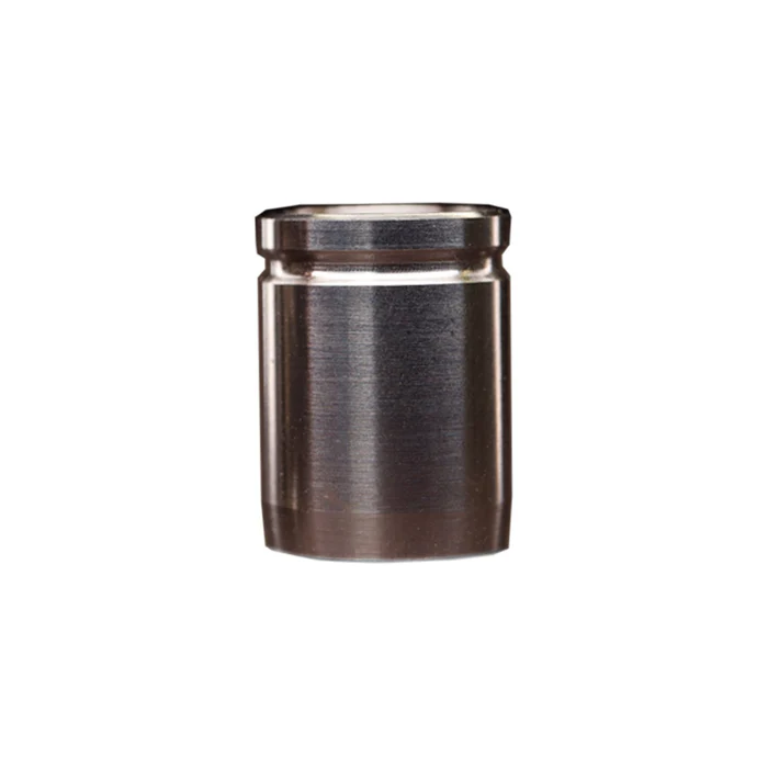 Buy Dynavap Cap Armour