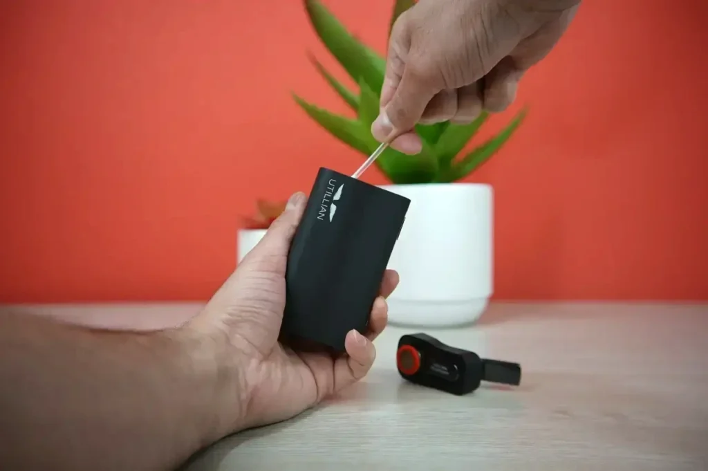 Utillian 850 Review - Image 17