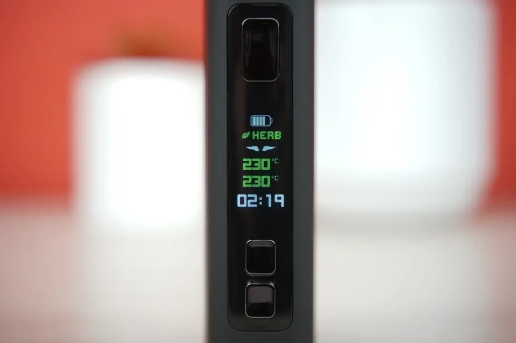 Utillian 850 Review - Image 7
