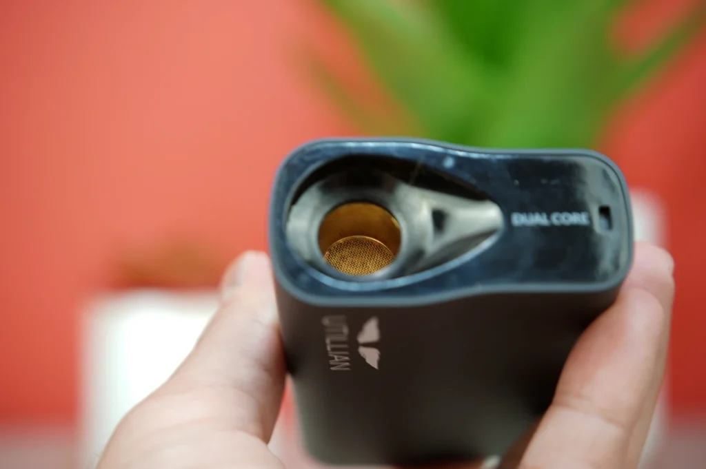Utillian 850 Review - Image 6