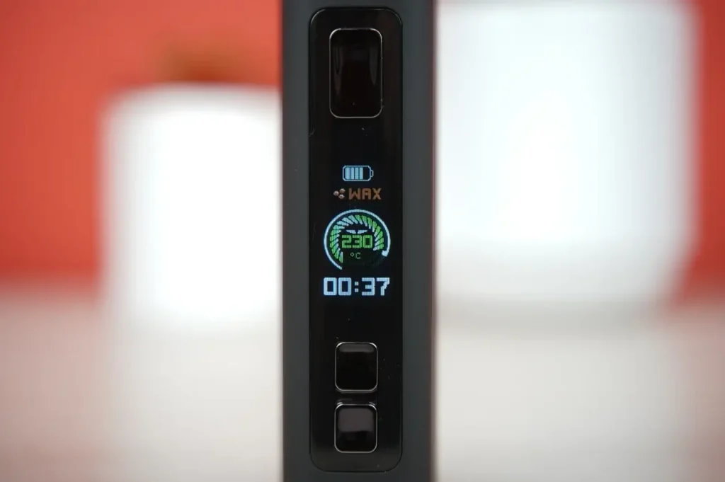 Utillian 850 Review - Image 11