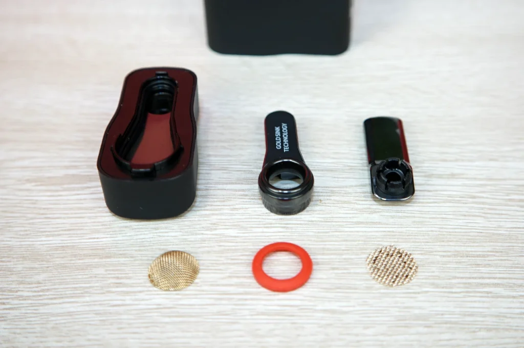 Utillian 850 Review - Image 18