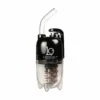 Lookah Dragon Egg Electric Dab Rig