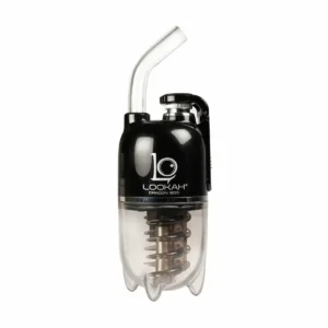 Lookah Dragon Egg Electric Dab Rig