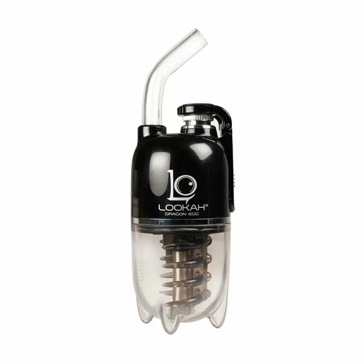 Lookah Dragon Egg Electric Dab Rig