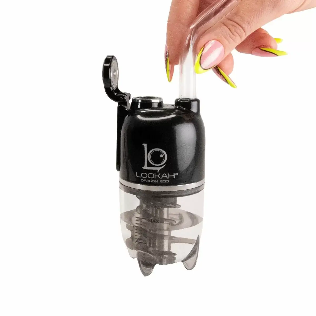 Lookah Dragon Egg Mouthpiece