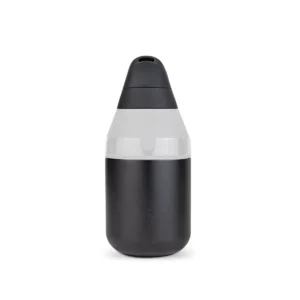 Puffco Proxy Core Accessory